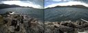 ./images/rivers-inlet/ethel/20150731/ethel20150731_132501.jpg