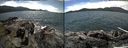./images/rivers-inlet/ethel/20150731/ethel20150731_133501.jpg