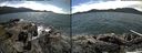 ./images/rivers-inlet/ethel/20150731/ethel20150731_134001.jpg