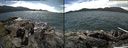 ./images/rivers-inlet/ethel/20150731/ethel20150731_134502.jpg