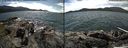 ./images/rivers-inlet/ethel/20150731/ethel20150731_135003.jpg