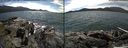 ./images/rivers-inlet/ethel/20150731/ethel20150731_135503.jpg