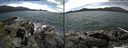 ./images/rivers-inlet/ethel/20150731/ethel20150731_140003.jpg