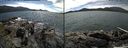 ./images/rivers-inlet/ethel/20150731/ethel20150731_140502.jpg