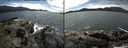 ./images/rivers-inlet/ethel/20150731/ethel20150731_141003.jpg