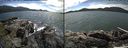 ./images/rivers-inlet/ethel/20150731/ethel20150731_141502.jpg