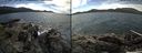 ./images/rivers-inlet/ethel/20150731/ethel20150731_142002.jpg