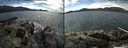 ./images/rivers-inlet/ethel/20150731/ethel20150731_142502.jpg