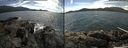 ./images/rivers-inlet/ethel/20150731/ethel20150731_143503.jpg