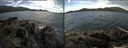 ./images/rivers-inlet/ethel/20150731/ethel20150731_144001.jpg