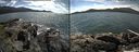 ./images/rivers-inlet/ethel/20150731/ethel20150731_144502.jpg