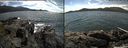 ./images/rivers-inlet/ethel/20150731/ethel20150731_145002.jpg
