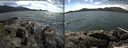 ./images/rivers-inlet/ethel/20150731/ethel20150731_145501.jpg