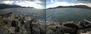 ./images/rivers-inlet/ethel/20150731/ethel20150731_150502.jpg