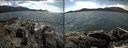 ./images/rivers-inlet/ethel/20150731/ethel20150731_151002.jpg