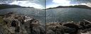 ./images/rivers-inlet/ethel/20150731/ethel20150731_151502.jpg