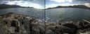 ./images/rivers-inlet/ethel/20150731/ethel20150731_152003.jpg