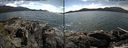 ./images/rivers-inlet/ethel/20150731/ethel20150731_152502.jpg