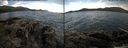 ./images/rivers-inlet/ethel/20150731/ethel20150731_153503.jpg