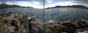 ./images/rivers-inlet/ethel/20150731/ethel20150731_154002.jpg