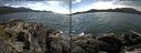 ./images/rivers-inlet/ethel/20150731/ethel20150731_154502.jpg