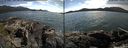 ./images/rivers-inlet/ethel/20150731/ethel20150731_155003.jpg