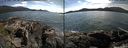 ./images/rivers-inlet/ethel/20150731/ethel20150731_155502.jpg
