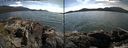 ./images/rivers-inlet/ethel/20150731/ethel20150731_160001.jpg