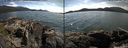 ./images/rivers-inlet/ethel/20150731/ethel20150731_160501.jpg