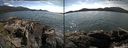 ./images/rivers-inlet/ethel/20150731/ethel20150731_161001.jpg