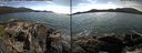./images/rivers-inlet/ethel/20150731/ethel20150731_161502.jpg