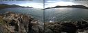 ./images/rivers-inlet/ethel/20150731/ethel20150731_162002.jpg
