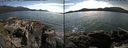 ./images/rivers-inlet/ethel/20150731/ethel20150731_162501.jpg