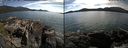 ./images/rivers-inlet/ethel/20150731/ethel20150731_163502.jpg