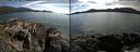 ./images/rivers-inlet/ethel/20150731/ethel20150731_164003.jpg