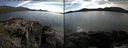./images/rivers-inlet/ethel/20150731/ethel20150731_164502.jpg