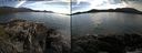 ./images/rivers-inlet/ethel/20150731/ethel20150731_165003.jpg