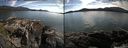 ./images/rivers-inlet/ethel/20150731/ethel20150731_165502.jpg