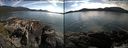 ./images/rivers-inlet/ethel/20150731/ethel20150731_170502.jpg