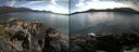 ./images/rivers-inlet/ethel/20150731/ethel20150731_171002.jpg
