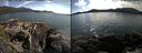 ./images/rivers-inlet/ethel/20150731/ethel20150731_171501.jpg