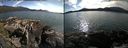 ./images/rivers-inlet/ethel/20150731/ethel20150731_172001.jpg