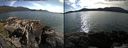 ./images/rivers-inlet/ethel/20150731/ethel20150731_172501.jpg