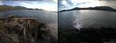 ./images/rivers-inlet/ethel/20150731/ethel20150731_173502.jpg