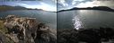 ./images/rivers-inlet/ethel/20150731/ethel20150731_174002.jpg