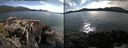 ./images/rivers-inlet/ethel/20150731/ethel20150731_174501.jpg