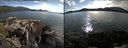 ./images/rivers-inlet/ethel/20150731/ethel20150731_175002.jpg