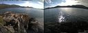 ./images/rivers-inlet/ethel/20150731/ethel20150731_175503.jpg