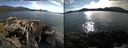 ./images/rivers-inlet/ethel/20150731/ethel20150731_180002.jpg