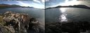 ./images/rivers-inlet/ethel/20150731/ethel20150731_180502.jpg